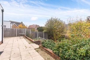 Photo 23- click for photo gallery